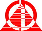 cdadvance.co.th